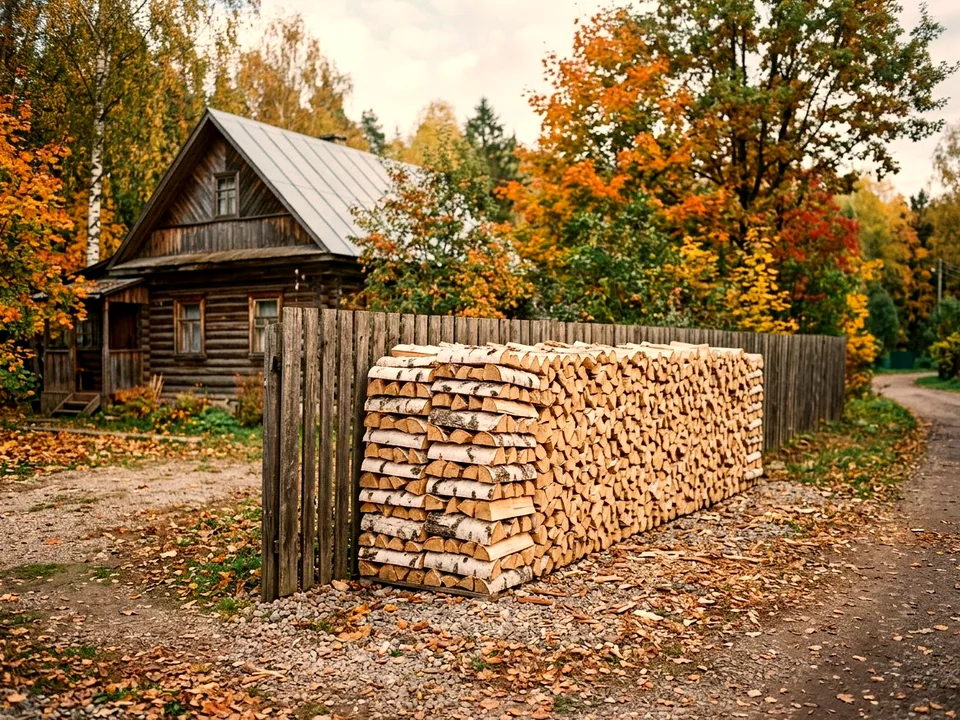 Pini Kay на паллетах, Томилино, переулок Берёзовая, 5